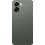 Oppo A6X 5G 17.15 Centimeter (6.75) Single Rear Camera 13MP Wide Angle & 5 MP Front Camera 120Hz HD+ LCD Display MediaTek® Dimensity® 6300 Octa Core Processor Smartphones Mobile