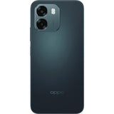 Oppo A6 5G 17.15 Centimeter (6.75) Dual Rear Camera 50MP Wide Angle + 2MP Monochrome & 8 MP Front Camera 120Hz HD+ LCD Display MediaTek® Dimensity® 6300 Octa Core Processor Smartphones Mobile