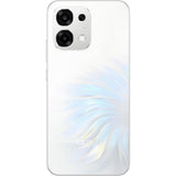 Oppo F33 5G 16.69 Centimeter (6.57) Dual Rear Camera 50MP Wide Angle + 2MP Monochrome & 16 MP Front Camera 120Hz FHD+ AMOLED Display MediaTek® Dimensity® 6360 MAX Octa Core Processor Smartphones Mobile