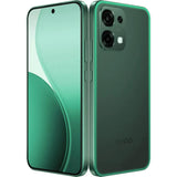 Oppo F33 5G 16.69 Centimeter (6.57) Dual Rear Camera 50MP Wide Angle + 2MP Monochrome & 16 MP Front Camera 120Hz FHD+ AMOLED Display MediaTek® Dimensity® 6360 MAX Octa Core Processor Smartphones Mobile