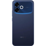 Oppo F33 Pro 5G 16.69 Centimeter (6.57) Dual Rear Camera 50MP Wide Angle + 2MP Monochrome & 50 MP Front Camera 120Hz FHD+ AMOLED Display MediaTek® Dimensity® 6360 MAX Octa Core Processor Smartphones Mobile
