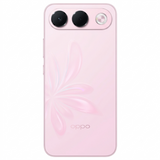 Oppo F35 5G 16.69 Centimeter (6.57) Dual Rear Camera 50MP Wide Angle + 2MP Monochrome & 5 MP Front Camera 120Hz FHD+ Flexible AMOLED Display MediaTek® Dimensity® 6360 MAX Octa Core Processor Smartphones Mobile
