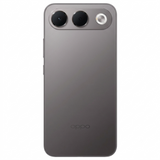 Oppo F35 5G 16.69 Centimeter (6.57) Dual Rear Camera 50MP Wide Angle + 2MP Monochrome & 5 MP Front Camera 120Hz FHD+ Flexible AMOLED Display MediaTek® Dimensity® 6360 MAX Octa Core Processor Smartphones Mobile