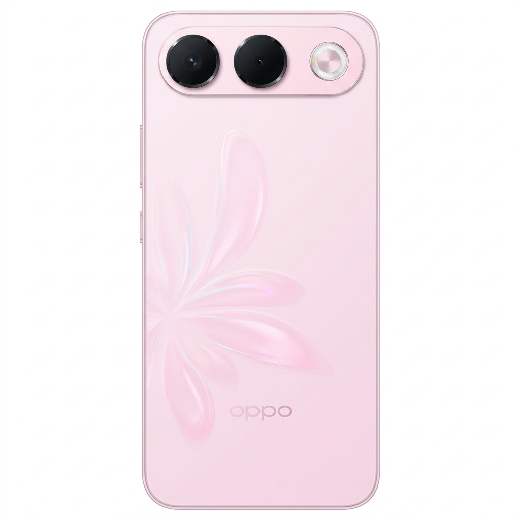 Oppo F35 5G 16.69 Centimeter (6.57) Dual Rear Camera 50MP Wide Angle + 2MP Monochrome & 5 MP Front Camera 120Hz FHD+ Flexible AMOLED Display MediaTek® Dimensity® 6360 MAX Octa Core Processor Smartphones Mobile
