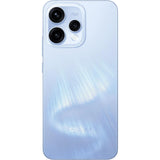 Oppo RENO15 5G 16.74 Centimeter (6.59) Triple Rear Camera 8MP Ultra Wide Angle + 50MP Wide Angle + 50MP Telephoto & 50 MP Front Camera 120Hz FHD+ AMOLED Display Qualcomm® Snapdragon® 7 Gen 4 Octa Core Processor Smartphones Mobile