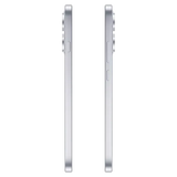 Oppo RENO16C 5G 16.69 Centimeter (6.57) Triple Rear Camera 8MP Ultra Wide Angle + 50MP Wide Angle + 50MP Telephoto & 50 MP Front Camera 120Hz FHD+ AMOLED Display MediaTek® Dimensity® 7300 Octa Core Processor Smartphones Mobile