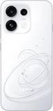 Oppo RENO16C 5G 16.69 Centimeter (6.57) Triple Rear Camera 8MP Ultra Wide Angle + 50MP Wide Angle + 50MP Telephoto & 50 MP Front Camera 120Hz FHD+ AMOLED Display MediaTek® Dimensity® 7300 Octa Core Processor Smartphones Mobile