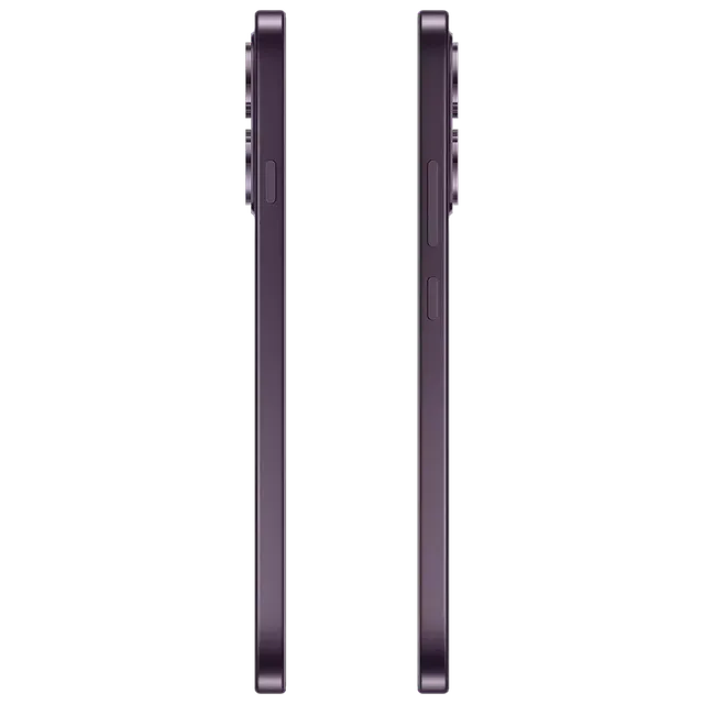 Oppo RENO16C 5G 16.69 Centimeter (6.57) Triple Rear Camera 8MP Ultra Wide Angle + 50MP Wide Angle + 50MP Telephoto & 50 MP Front Camera 120Hz FHD+ AMOLED Display MediaTek® Dimensity® 7300 Octa Core Processor Smartphones Mobile