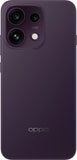 Oppo RENO16C 5G 16.69 Centimeter (6.57) Triple Rear Camera 8MP Ultra Wide Angle + 50MP Wide Angle + 50MP Telephoto & 50 MP Front Camera 120Hz FHD+ AMOLED Display MediaTek® Dimensity® 7300 Octa Core Processor Smartphones Mobile