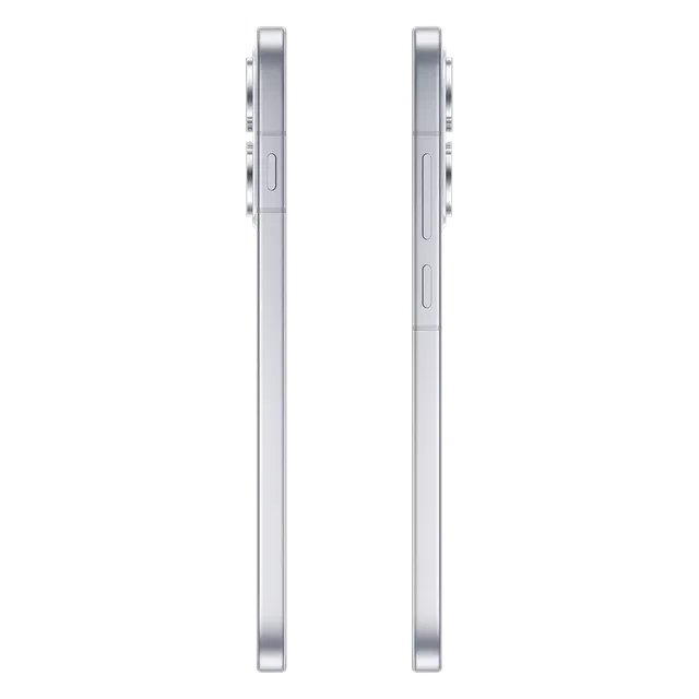 Oppo RENO16 5G 16.05 Centimeter (6.32) Triple Rear Camera 50MP Ultra Wide Angle + 50MP Wide Angle + 50MP Telephoto & 50 MP Front Camera 120Hz FHD+ AMOLED Display Qualcomm® Snapdragon® 7 Gen 4 Octa Core Processor Smartphones Mobile