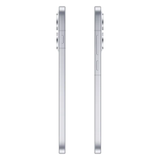 Oppo RENO16 5G 16.05 Centimeter (6.32) Triple Rear Camera 50MP Ultra Wide Angle + 50MP Wide Angle + 50MP Telephoto & 50 MP Front Camera 120Hz FHD+ AMOLED Display Qualcomm® Snapdragon® 7 Gen 4 Octa Core Processor Smartphones Mobile