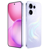 Oppo RENO16 5G 16.05 Centimeter (6.32) Triple Rear Camera 50MP Ultra Wide Angle + 50MP Wide Angle + 50MP Telephoto & 50 MP Front Camera 120Hz FHD+ AMOLED Display Qualcomm® Snapdragon® 7 Gen 4 Octa Core Processor Smartphones Mobile