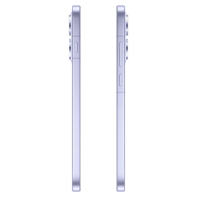 Oppo RENO16 5G 16.05 Centimeter (6.32) Triple Rear Camera 50MP Ultra Wide Angle + 50MP Wide Angle + 50MP Telephoto & 50 MP Front Camera 120Hz FHD+ AMOLED Display Qualcomm® Snapdragon® 7 Gen 4 Octa Core Processor Smartphones Mobile