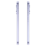 Oppo RENO16 5G 16.05 Centimeter (6.32) Triple Rear Camera 50MP Ultra Wide Angle + 50MP Wide Angle + 50MP Telephoto & 50 MP Front Camera 120Hz FHD+ AMOLED Display Qualcomm® Snapdragon® 7 Gen 4 Octa Core Processor Smartphones Mobile