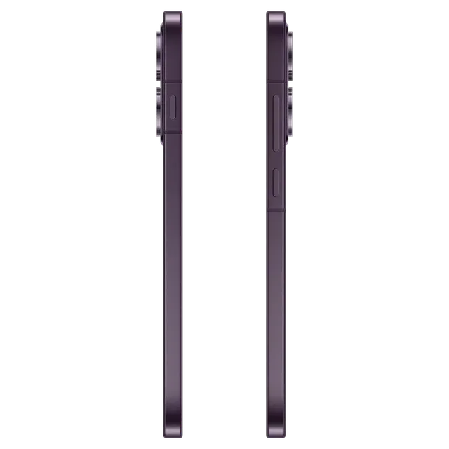Oppo RENO16 5G 16.05 Centimeter (6.32) Triple Rear Camera 50MP Ultra Wide Angle + 50MP Wide Angle + 50MP Telephoto & 50 MP Front Camera 120Hz FHD+ AMOLED Display Qualcomm® Snapdragon® 7 Gen 4 Octa Core Processor Smartphones Mobile