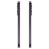 Oppo RENO16 5G 16.05 Centimeter (6.32) Triple Rear Camera 50MP Ultra Wide Angle + 50MP Wide Angle + 50MP Telephoto & 50 MP Front Camera 120Hz FHD+ AMOLED Display Qualcomm® Snapdragon® 7 Gen 4 Octa Core Processor Smartphones Mobile