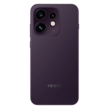 Oppo RENO16 5G 16.05 Centimeter (6.32) Triple Rear Camera 50MP Ultra Wide Angle + 50MP Wide Angle + 50MP Telephoto & 50 MP Front Camera 120Hz FHD+ AMOLED Display Qualcomm® Snapdragon® 7 Gen 4 Octa Core Processor Smartphones Mobile