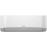 Hitachi 1.50 T RAS.B318PCAIBA 3 Star Senpai 3200FL Superfine Mesh Filter Copper Condenser Non-Inverter Split Air Conditioner (2023 Model, White)