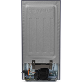 Voltas Beko 175 L 1 Star Direct Cool Single Door Refrigerator (RDC208D1/1D0BSE0M0000GD 1101664, Peony Blue, Reciprocating Compressor)