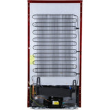 Godrej 180.0 L RD EMARVEL 207B THF LQ WN 2 Star Turbo Cooling Technology Inverter Compressor Direct Cool Single Door Refrigerator (Liquid Wine)