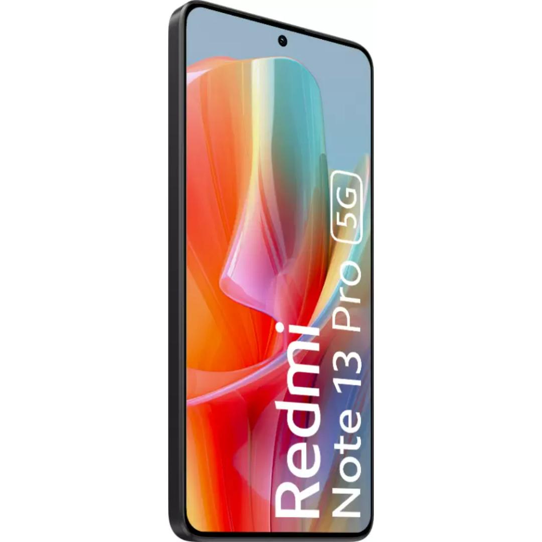 Xiaomi Redmi Note 12 5G NFC [256GB RAM+8GB ROM] Original Global