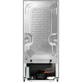 Samsung 183 L, 2 Star, Digital Inverter, Direct-Cool Single Door Refrigerator (RR20H2712HV/NL, Himalayan Poppy Blue, 2026 Model)
