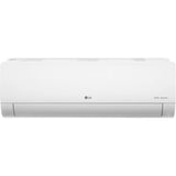LG 1.50 T RS-Q19JNYE1.ANLG 4 Star Anti Virus Protection 4 Way Swing Convertible 6-in-1 Cooling Dual Inverter Air Conditioner (2023 Model , White)