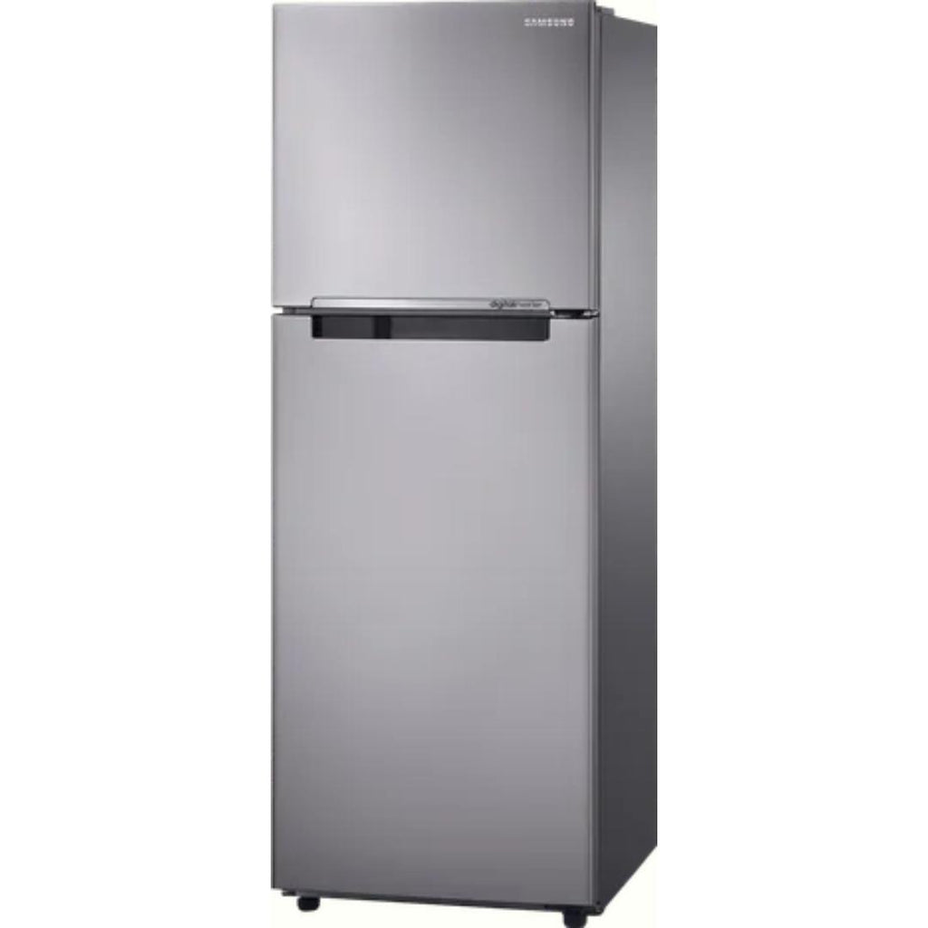 Samsung 236.0 L RT28C3042S8/HL 2 Star Deodorizer with Stabilizer Free