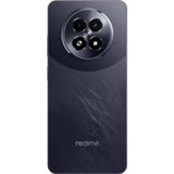 Realme 13 5G (8GB+256GB) 17.07 Centimeter (6.72) Dual Rear Camera 50MP + 2MP, 16MP Front Camera Full HD+ AMOLED Display Mediatek Dimensity 6300 Octa Core Processor Smartphones Mobile
