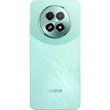 Realme 13 5G (8GB+256GB) 17.07 Centimeter (6.72) Dual Rear Camera 50MP + 2MP, 16MP Front Camera Full HD+ AMOLED Display Mediatek Dimensity 6300 Octa Core Processor Smartphones Mobile