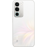 Realme 16x 5G 17.30 Centimeter (6.81) 50 MP + 2 MP Dual Rear & 8 MP Front Camera 144Hz HD+ LCD Display MediaTek Dimensity®6300 Octa Core Processor Smartphones Mobile