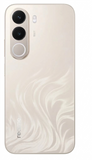 Realme C100x 4G 17.27 Centimeter (6.80) 50MP Rear Camera 5MP Front Camera 120Hz HD+ LCD Display Unisoc T7250 Octa Core Processor Smartphones Mobile