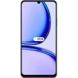 Realme C53 (4GB+128GB) 6.74 inch HD LCD Display, 108MP + 2MP, 8MP Front Camera, T612 Processor, Smartphones Mobile