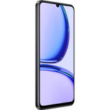 Realme C53 (4GB+128GB) 6.74 inch HD LCD Display, 108MP + 2MP, 8MP Front Camera, T612 Processor, Smartphones Mobile