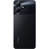 Realme C53 (4GB+128GB) 6.74 inch HD LCD Display, 108MP + 2MP, 8MP Front Camera, T612 Processor, Smartphones Mobile