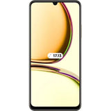 Realme C53 (4GB+128GB) 6.74 inch HD LCD Display, 108MP + 2MP, 8MP Front Camera, T612 Processor, Smartphones Mobile