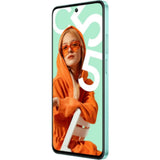 Realme C55 (8GB+128GB) 6.72 inch Full HD+ Display, 64MP + 2MP, 8MP Front Camera, Helio G88 Processor, Smartphones Mobile