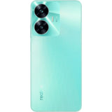 Realme C55 (8GB+128GB) 6.72 inch Full HD+ Display, 64MP + 2MP, 8MP Front Camera, Helio G88 Processor, Smartphones Mobile