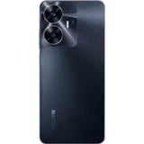 Realme C55 (8GB+128GB) 6.72 inch Full HD+ Display, 64MP + 2MP, 8MP Front Camera, Helio G88 Processor, Smartphones Mobile