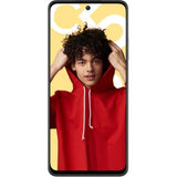 Realme C55 (8GB+128GB) 6.72 inch Full HD+ Display, 64MP + 2MP, 8MP Front Camera, Helio G88 Processor, Smartphones Mobile