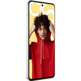 Realme C55 (8GB+128GB) 6.72 inch Full HD+ Display, 64MP + 2MP, 8MP Front Camera, Helio G88 Processor, Smartphones Mobile