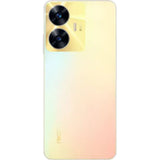 Realme C55 (8GB+128GB) 6.72 inch Full HD+ Display, 64MP + 2MP, 8MP Front Camera, Helio G88 Processor, Smartphones Mobile