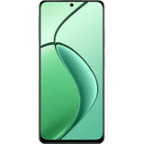 Realme C65 5G (4GB 128GB) 16.94 Centimeter (6.67) HD+ LCD Display 50MP Rear Camera  8 MP Front Camera Mediatek Dimensity 6300 Processor Smartphones Mobile