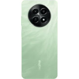 Realme C65 5G (4GB 128GB) 16.94 Centimeter (6.67) HD+ LCD Display 50MP Rear Camera  8 MP Front Camera Mediatek Dimensity 6300 Processor Smartphones Mobile