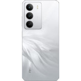 Realme C75 5G 16.94 Centimeter (6.67) 32MP Galaxy Core GC32E2 AF Rear Camera 8MP Front Camera 120Hz Eye Comfort HD+ LCD Display Mediatek Dimensity 6300 Octa Core Processor Smartphones Mobile