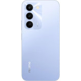 Realme C83 5G 17.30 Centimeter (6.80) 13MP Rear Camera 5MP Front Camera 144Hz HD+ 900 nits Ultra Bright LCD Display MediaTek Dimensity 6300 Octa Core Processor Smartphones Mobile