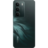 Realme P3 Lite 5G 16.94 Centimeter (6.67) 32MP Galaxycore GC32E2 AF Rear Camera 8MP Front Camera 120Hz Eye Comfort HD+ Display MediaTek Dimensity 6300 6nm Octa Core Processor Smartphones Mobile