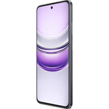 Realme P3 Lite 5G 16.94 Centimeter (6.67) 32MP Galaxycore GC32E2 AF Rear Camera 8MP Front Camera 120Hz Eye Comfort HD+ Display MediaTek Dimensity 6300 6nm Octa Core Processor Smartphones Mobile