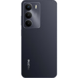 Realme P3 Lite 5G 16.94 Centimeter (6.67) 32MP Galaxycore GC32E2 AF Rear Camera 8MP Front Camera 120Hz Eye Comfort HD+ Display MediaTek Dimensity 6300 6nm Octa Core Processor Smartphones Mobile