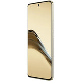 Realme 14 Pro Lite 5G 17.02 Centimeter (6.7) Triple Rear Camera Sony LYT-600 OIS 50 MP + 8 MP + 2 MP & 32 MP Front Camera Full HD+ 120Hz Curved Vision OLED Display Qualcomm Snapdragon® 7s Gen 2 4nm Octa Core Processor Smartphones Mobile